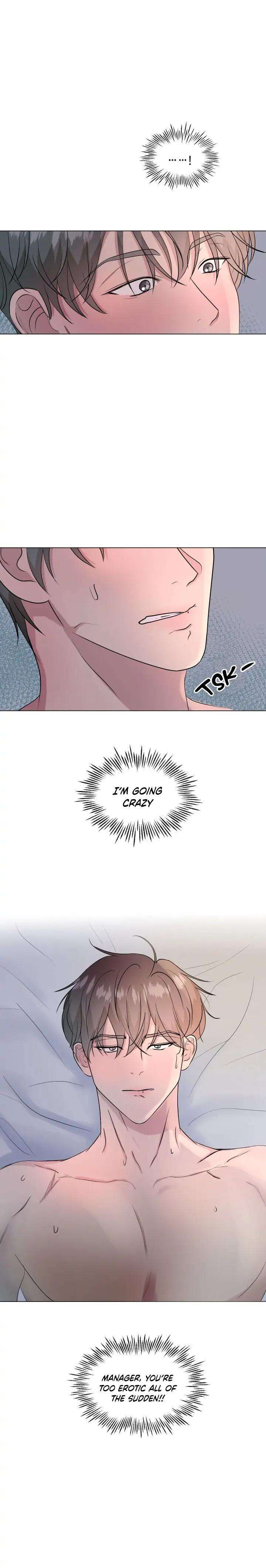 Unlikely-Affair-By-Lilic-Uncensored-Eng page 20