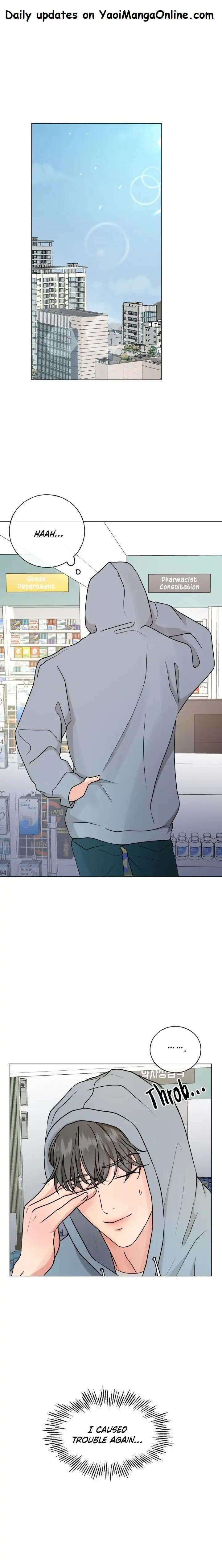 Unlikely-Affair-By-Lilic-Uncensored-Eng chapter_005 thumbnail
