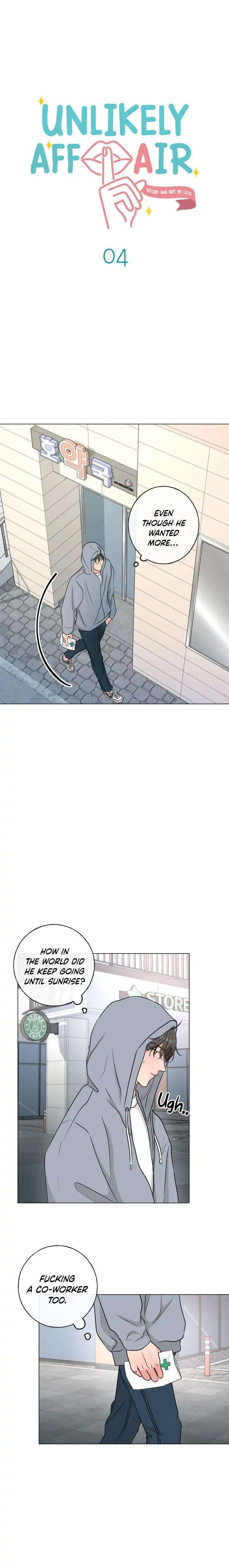 Unlikely-Affair-By-Lilic-Uncensored-Eng page 2