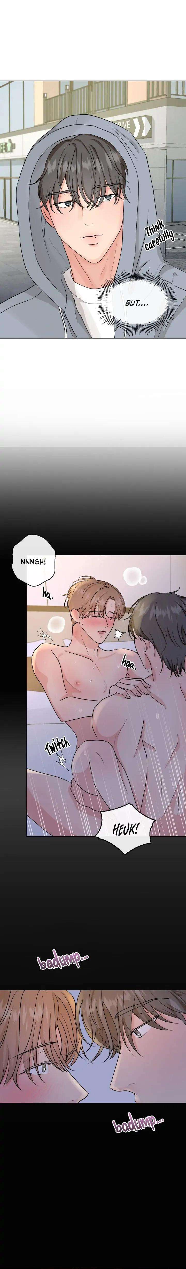 Unlikely-Affair-By-Lilic-Uncensored-Eng page 3
