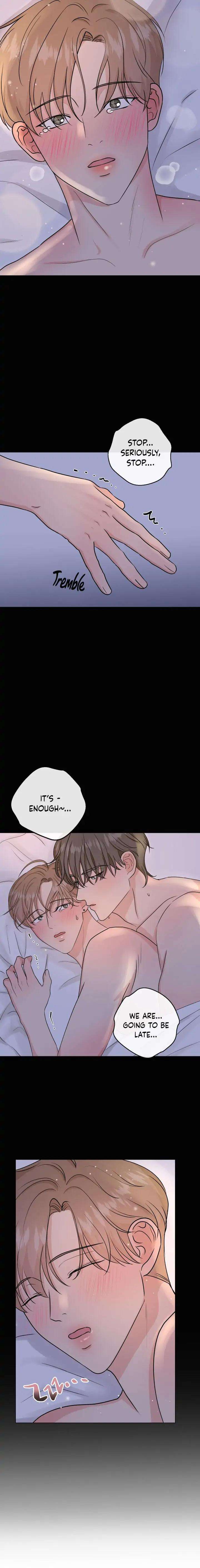Unlikely-Affair-By-Lilic-Uncensored-Eng page 4