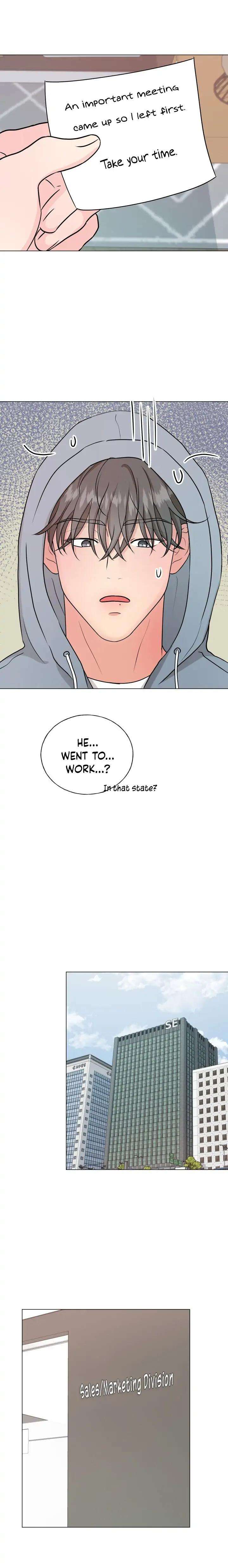 Unlikely-Affair-By-Lilic-Uncensored-Eng page 8