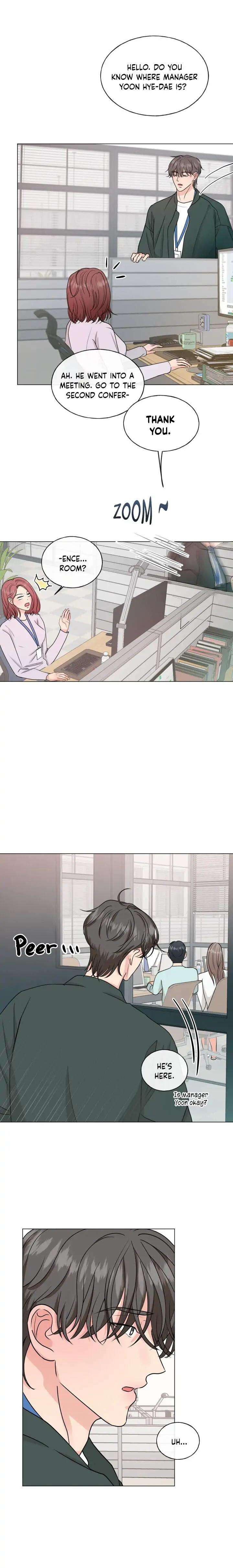 Unlikely-Affair-By-Lilic-Uncensored-Eng page 9