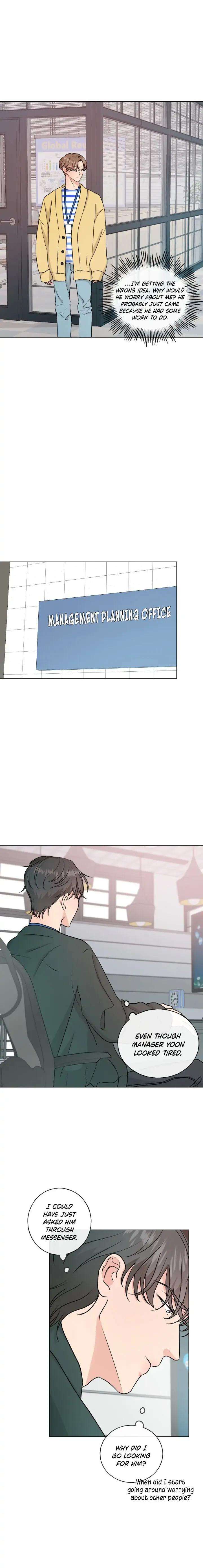 Unlikely-Affair-By-Lilic-Uncensored-Eng page 14