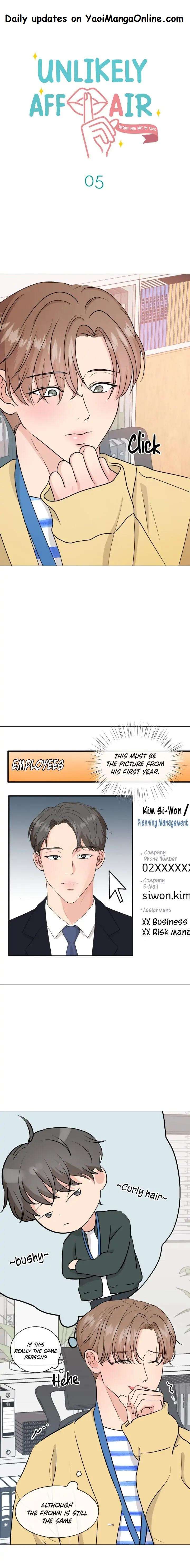 Unlikely-Affair-By-Lilic-Uncensored-Eng chapter_006 thumbnail