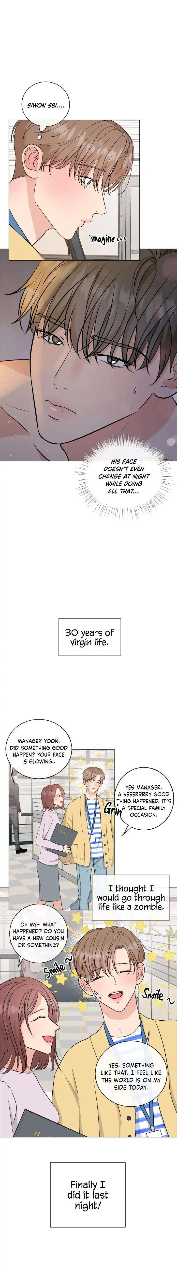 Unlikely-Affair-By-Lilic-Uncensored-Eng page 2