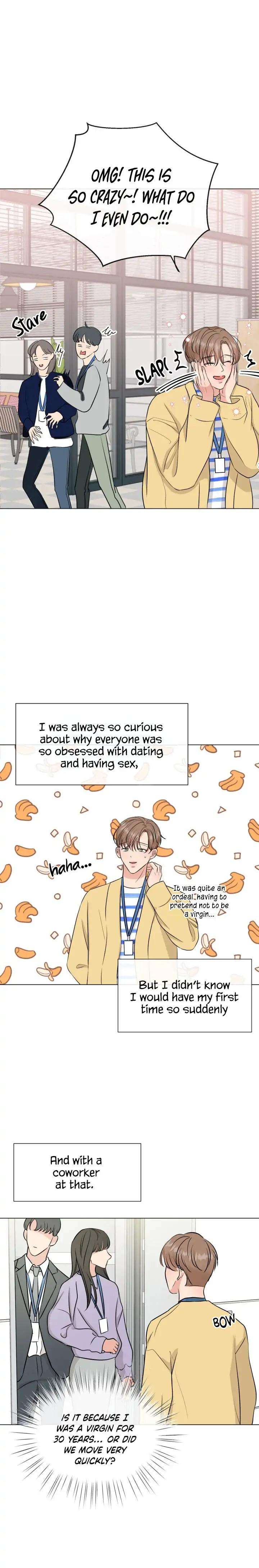 Unlikely-Affair-By-Lilic-Uncensored-Eng page 3