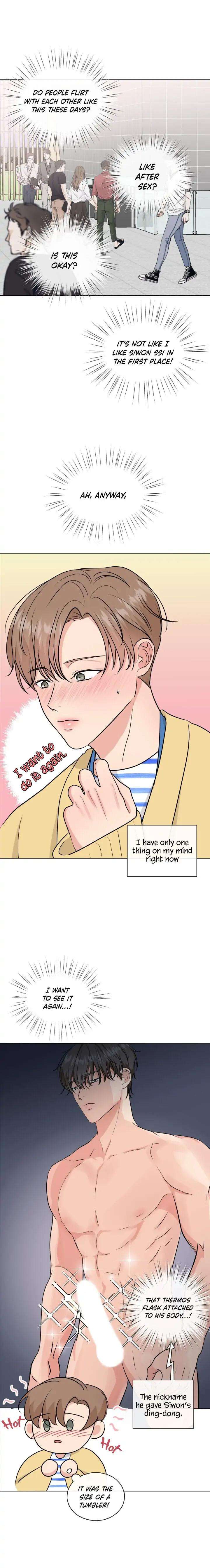 Unlikely-Affair-By-Lilic-Uncensored-Eng page 4