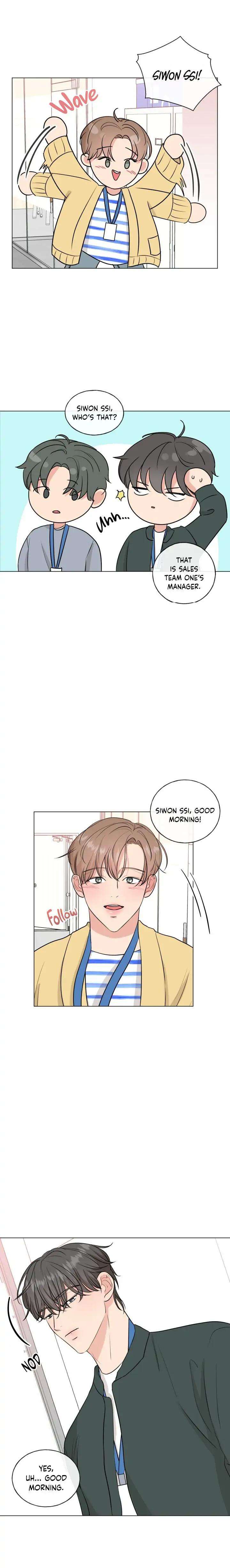 Unlikely-Affair-By-Lilic-Uncensored-Eng page 7
