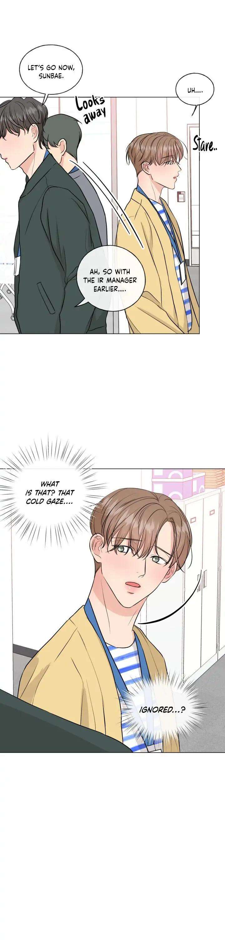 Unlikely-Affair-By-Lilic-Uncensored-Eng page 8
