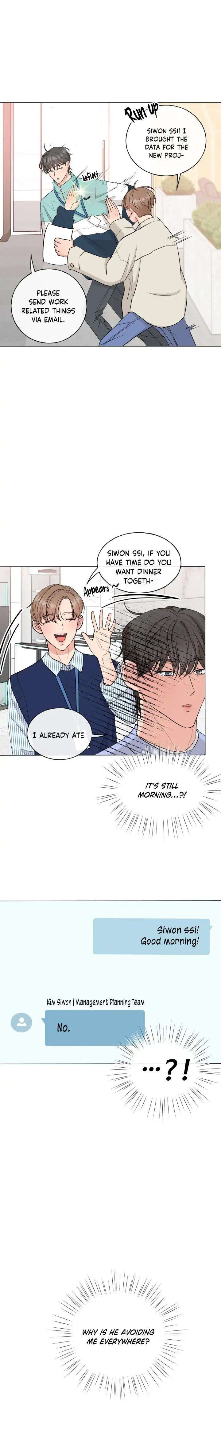 Unlikely-Affair-By-Lilic-Uncensored-Eng page 10