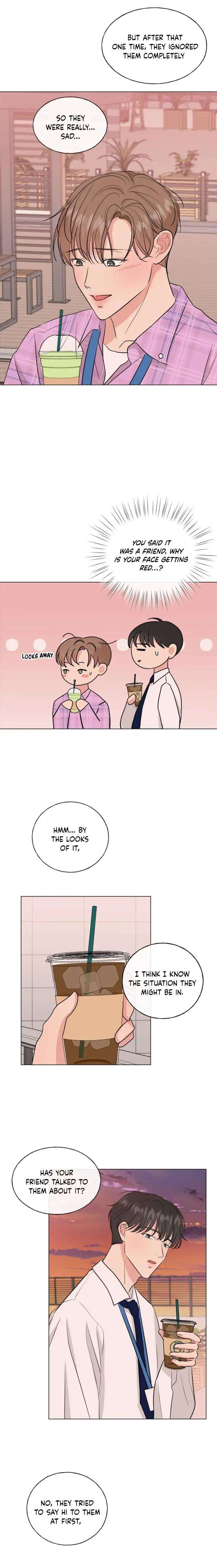 Unlikely-Affair-By-Lilic-Uncensored-Eng page 13
