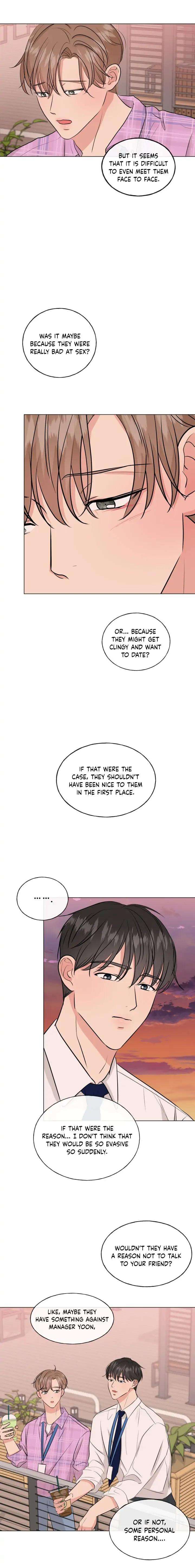 Unlikely-Affair-By-Lilic-Uncensored-Eng page 14