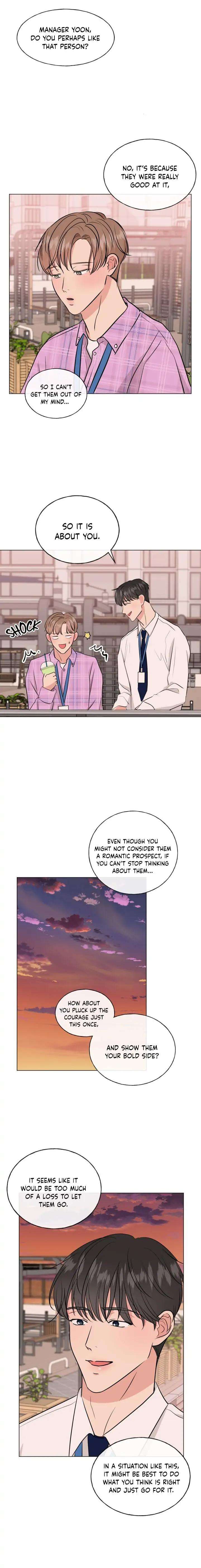 Unlikely-Affair-By-Lilic-Uncensored-Eng page 15