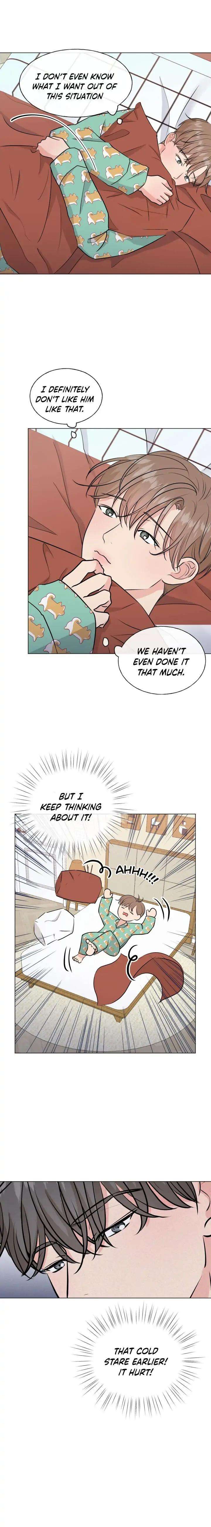 Unlikely-Affair-By-Lilic-Uncensored-Eng page 17