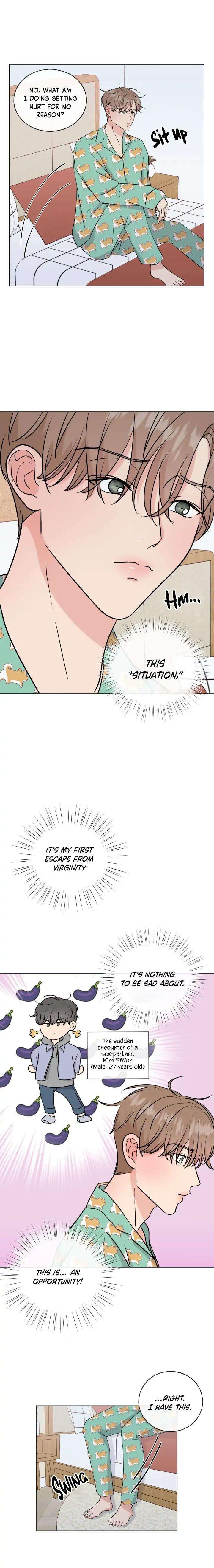 Unlikely-Affair-By-Lilic-Uncensored-Eng page 18