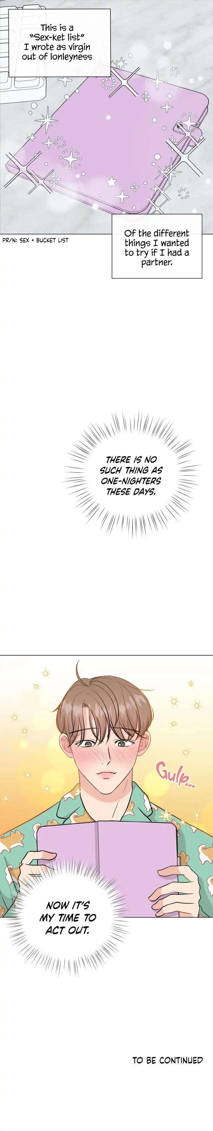 Unlikely-Affair-By-Lilic-Uncensored-Eng page 20