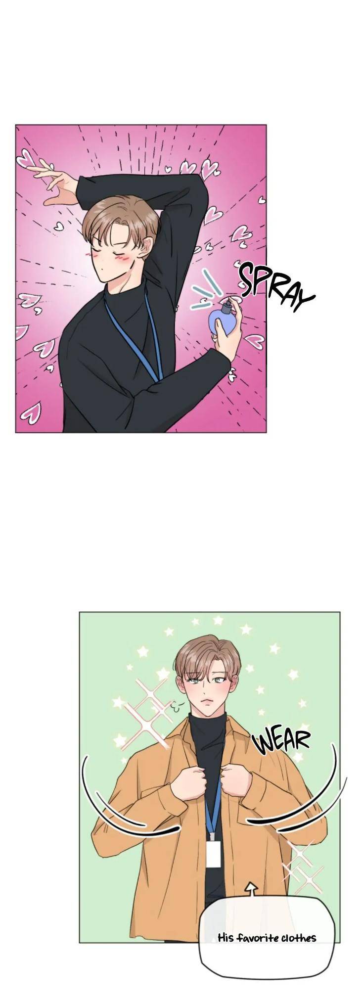 Unlikely-Affair-By-Lilic-Uncensored-Eng page 2