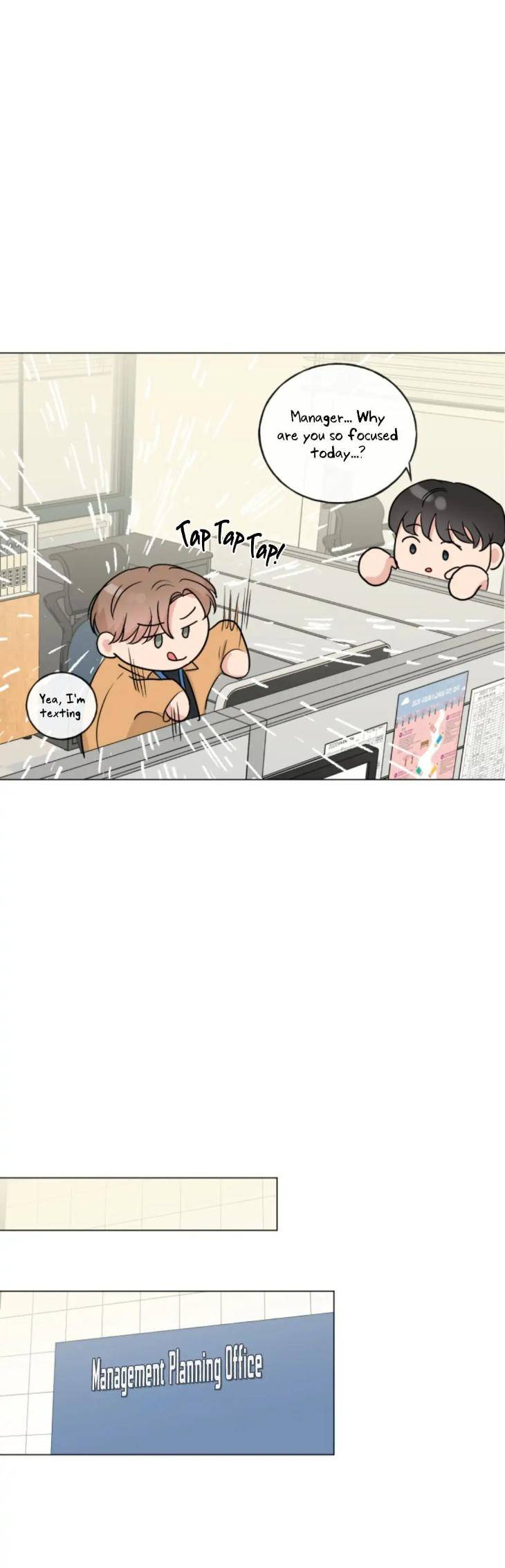 Unlikely-Affair-By-Lilic-Uncensored-Eng page 3