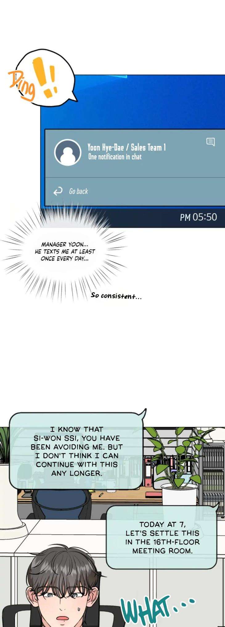 Unlikely-Affair-By-Lilic-Uncensored-Eng page 4