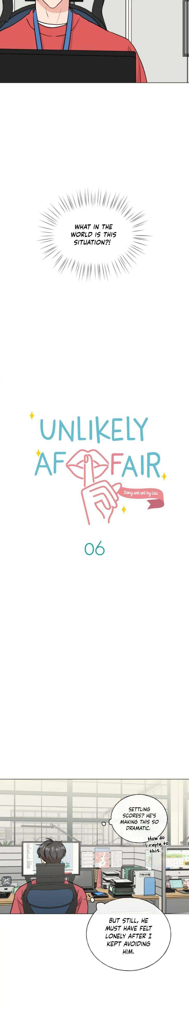 Unlikely-Affair-By-Lilic-Uncensored-Eng page 5
