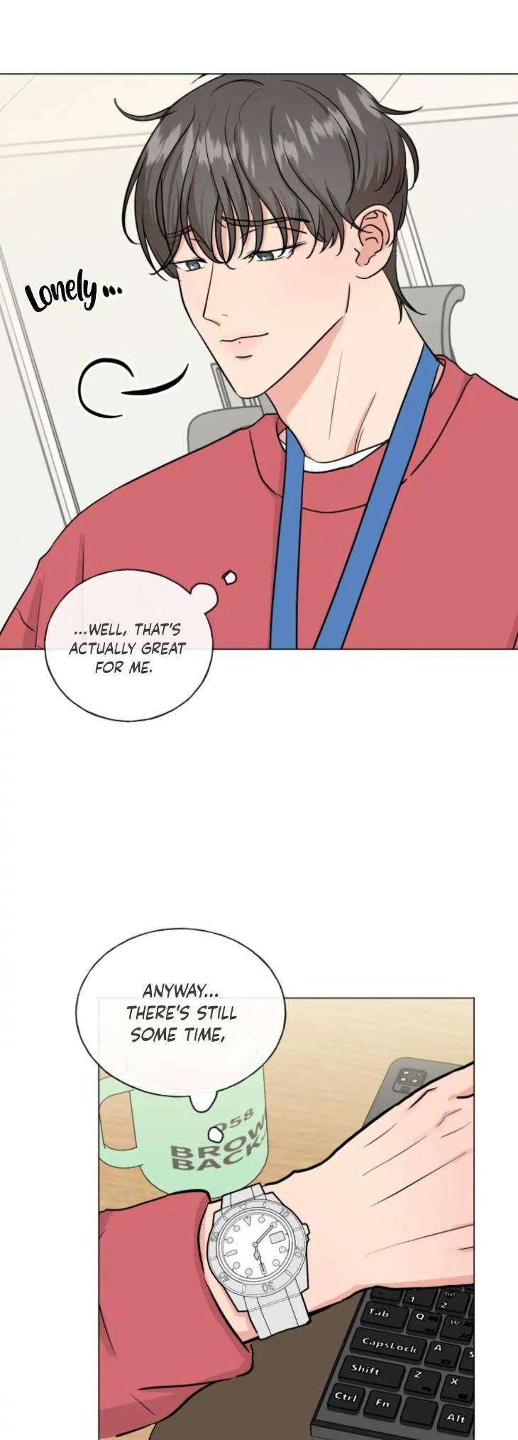 Unlikely-Affair-By-Lilic-Uncensored-Eng page 6