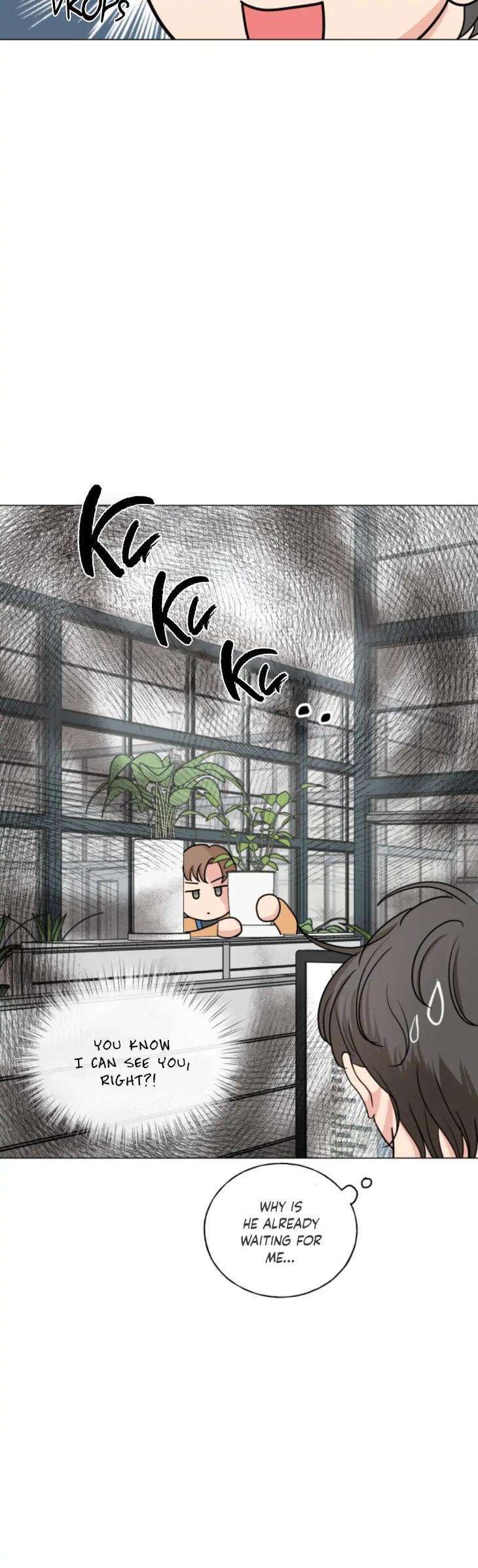 Unlikely-Affair-By-Lilic-Uncensored-Eng page 8