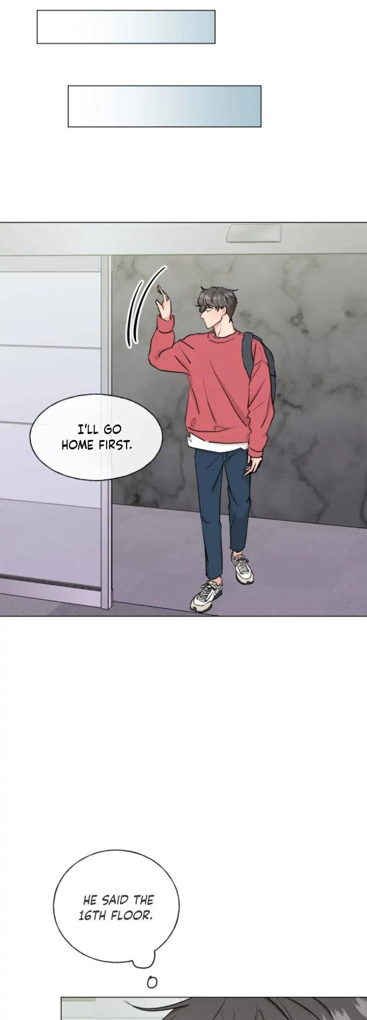 Unlikely-Affair-By-Lilic-Uncensored-Eng page 9