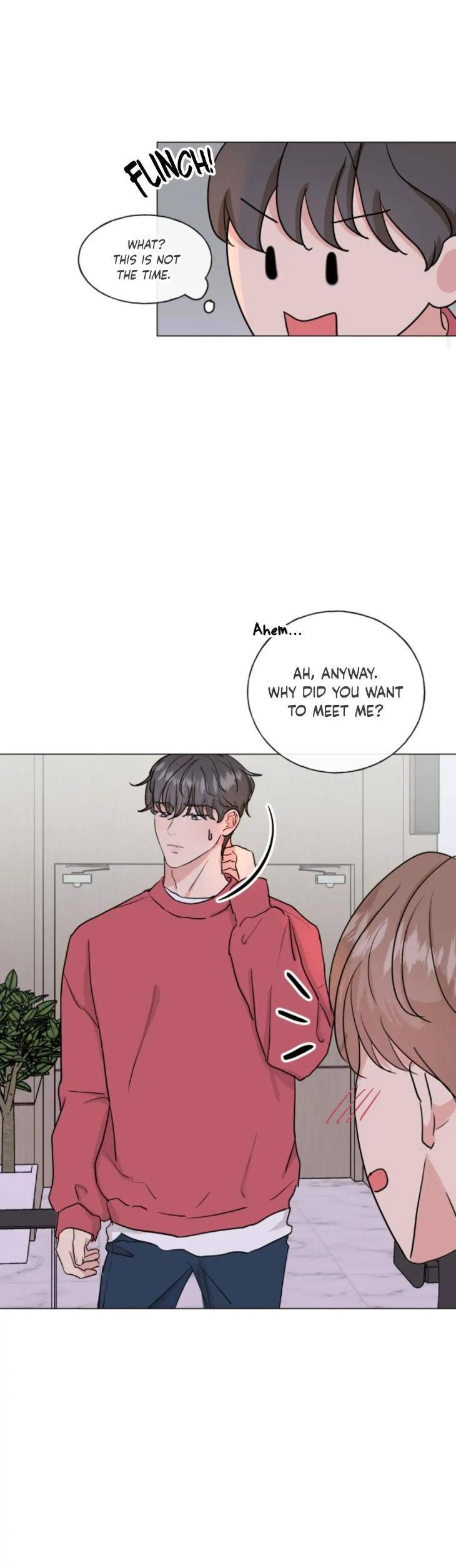 Unlikely-Affair-By-Lilic-Uncensored-Eng page 15