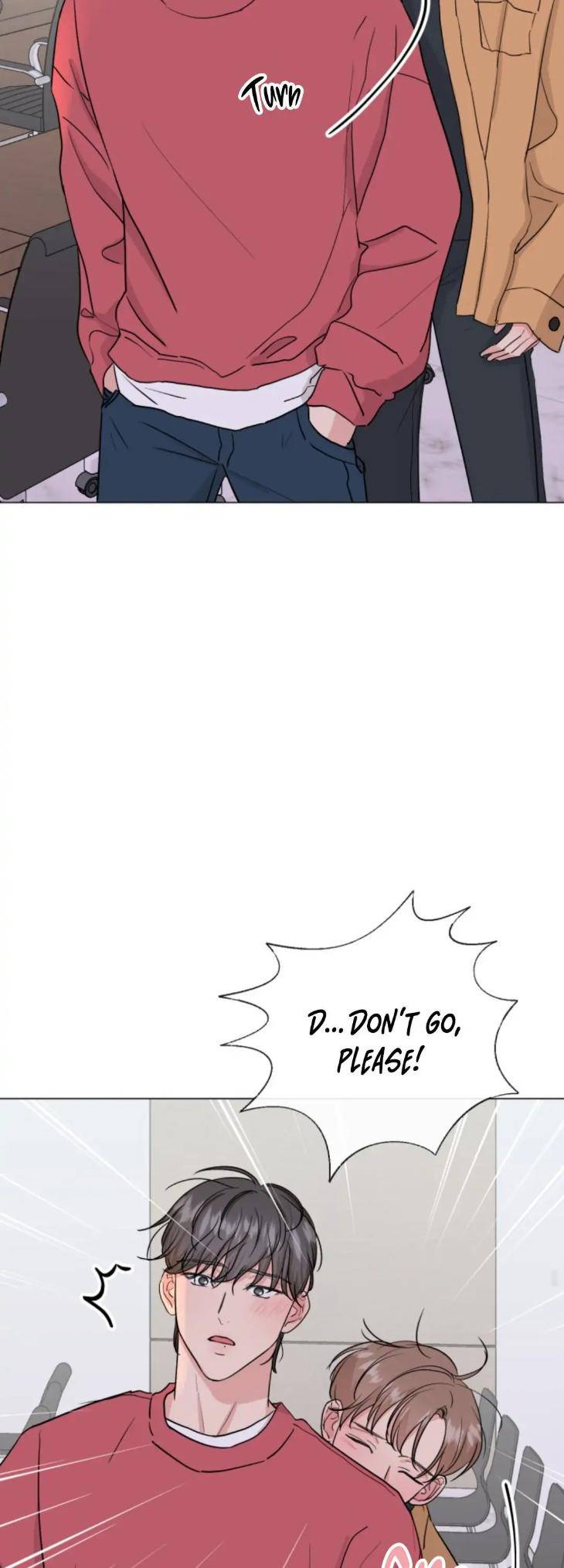 Unlikely-Affair-By-Lilic-Uncensored-Eng page 17