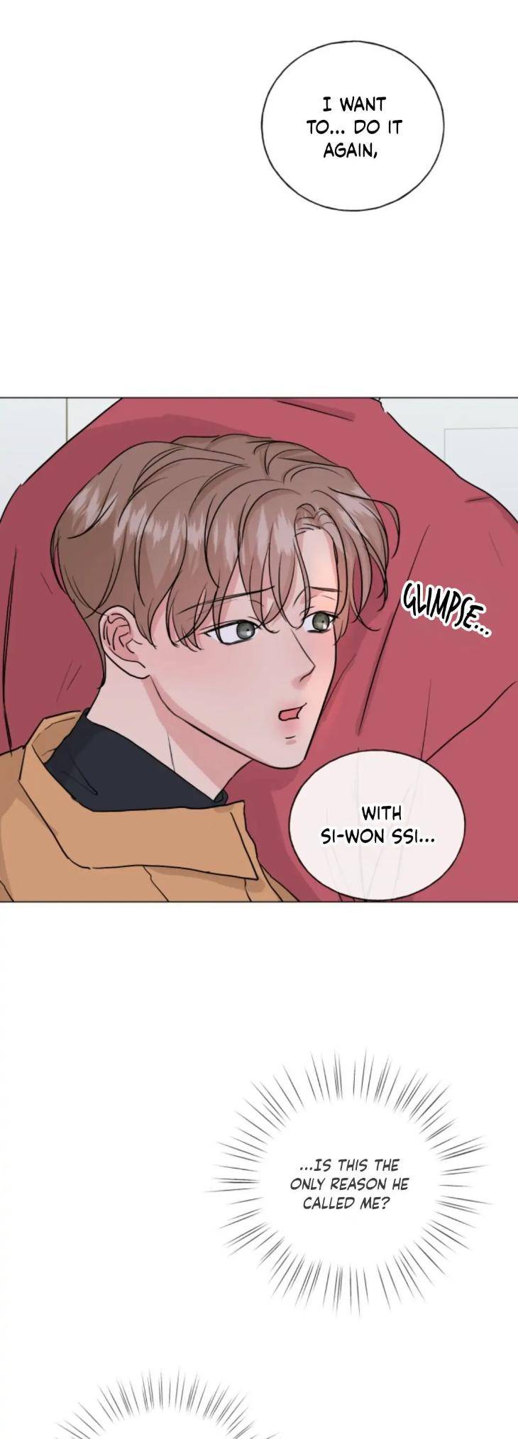Unlikely-Affair-By-Lilic-Uncensored-Eng page 19
