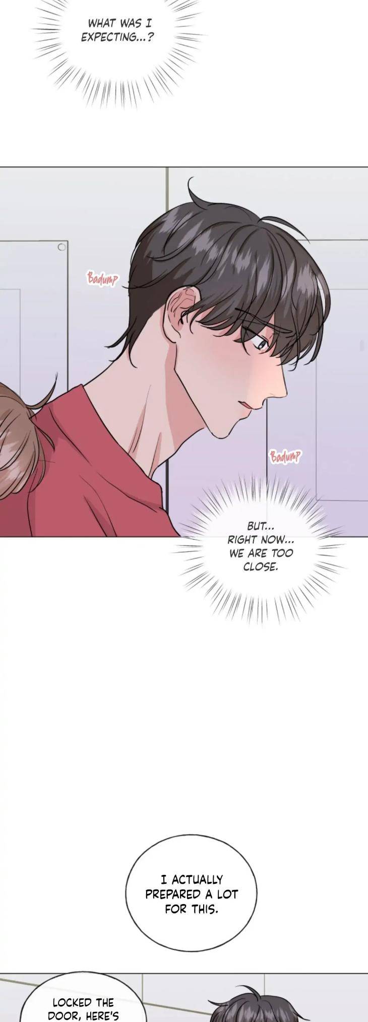 Unlikely-Affair-By-Lilic-Uncensored-Eng page 20