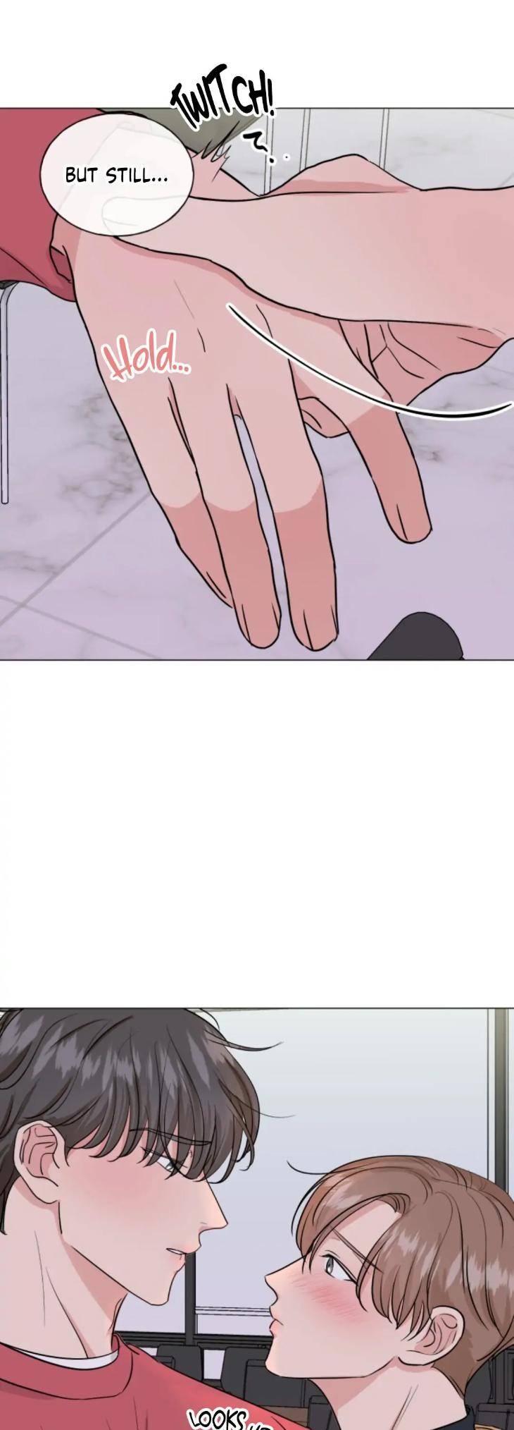 Unlikely-Affair-By-Lilic-Uncensored-Eng page 22