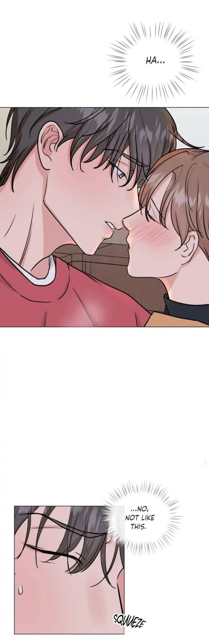 Unlikely-Affair-By-Lilic-Uncensored-Eng page 24