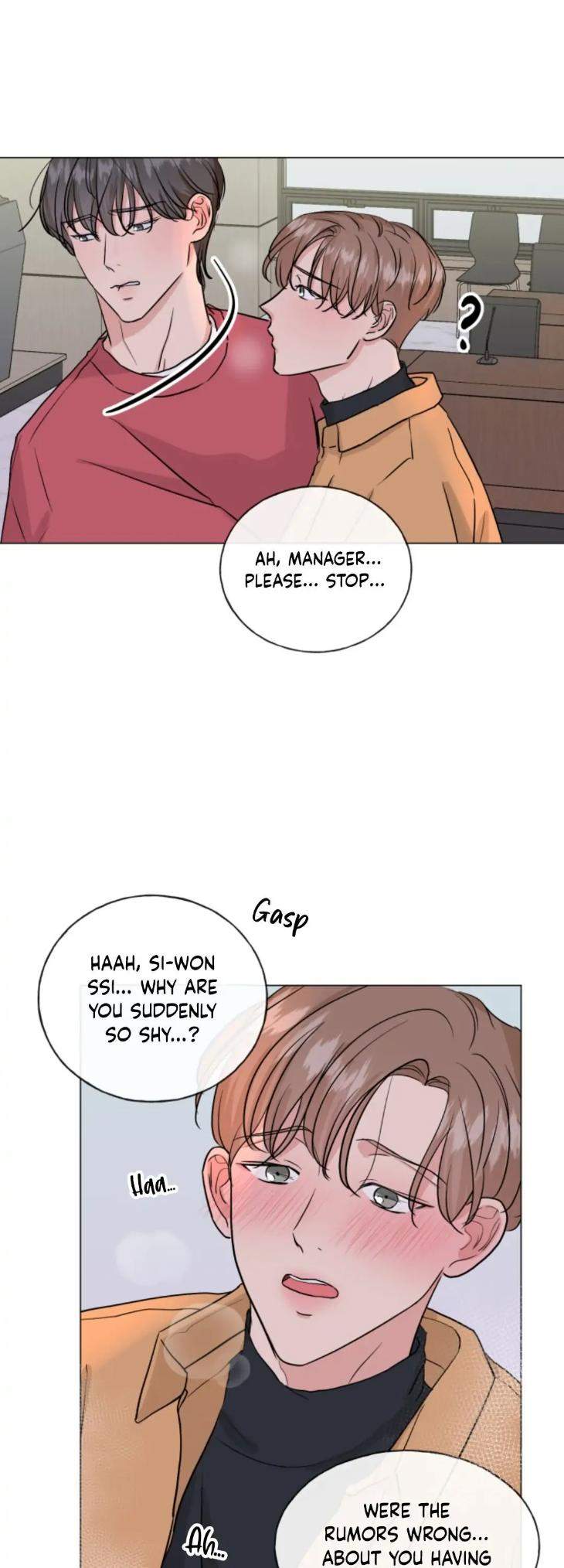 Unlikely-Affair-By-Lilic-Uncensored-Eng page 25