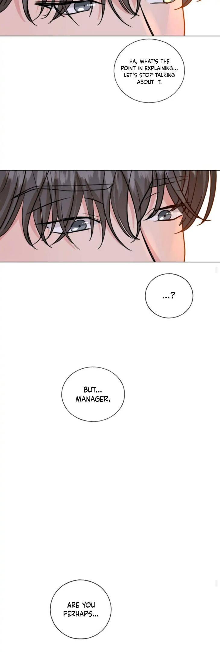 Unlikely-Affair-By-Lilic-Uncensored-Eng page 27
