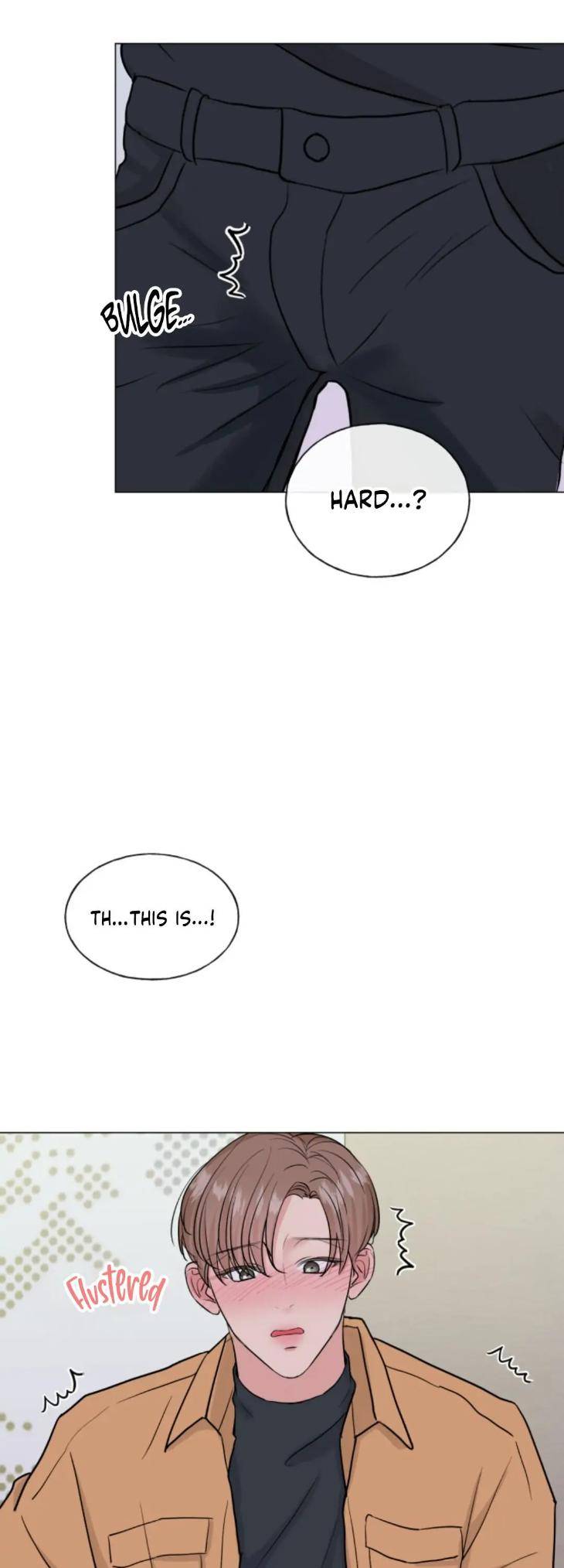 Unlikely-Affair-By-Lilic-Uncensored-Eng page 28