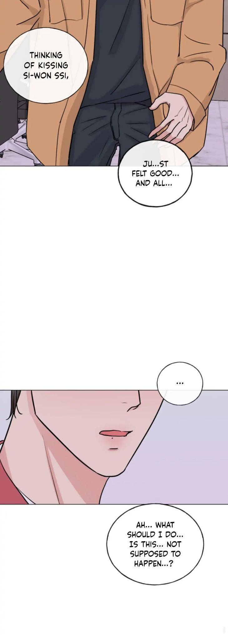 Unlikely-Affair-By-Lilic-Uncensored-Eng page 29