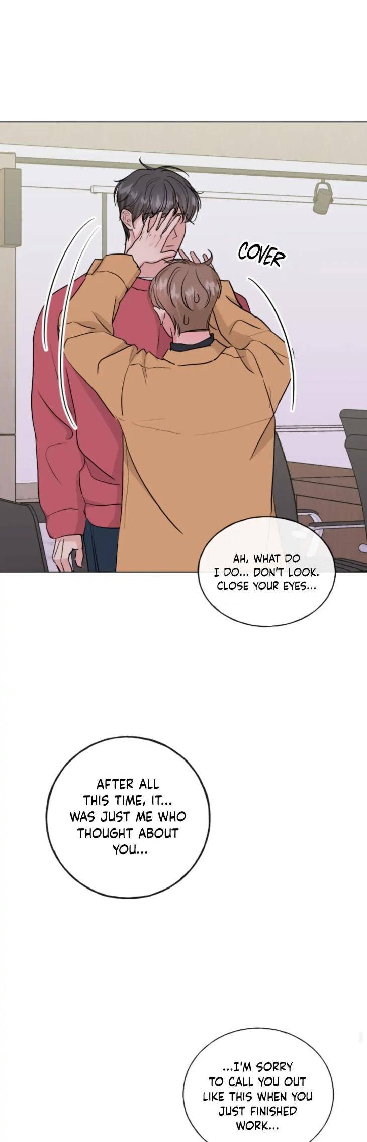 Unlikely-Affair-By-Lilic-Uncensored-Eng page 30
