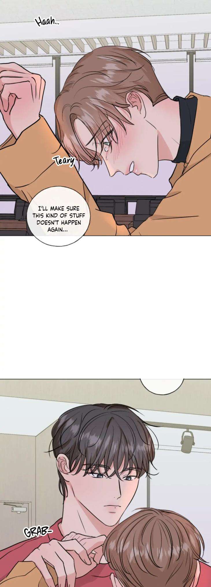 Unlikely-Affair-By-Lilic-Uncensored-Eng page 31