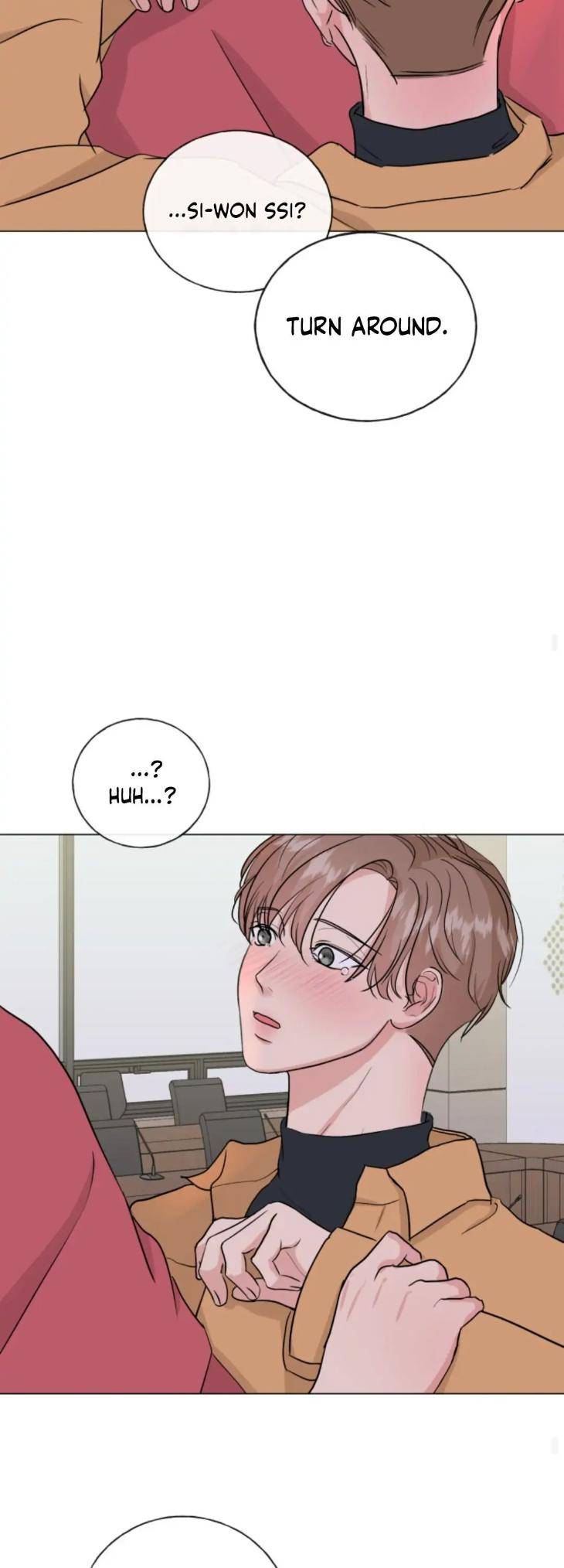 Unlikely-Affair-By-Lilic-Uncensored-Eng page 32