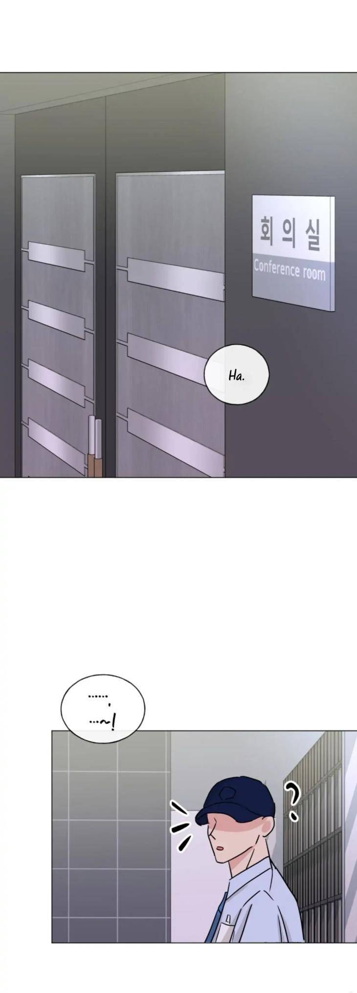 Unlikely-Affair-By-Lilic-Uncensored-Eng page 35