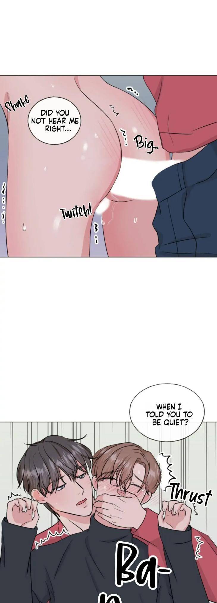 Unlikely-Affair-By-Lilic-Uncensored-Eng page 37