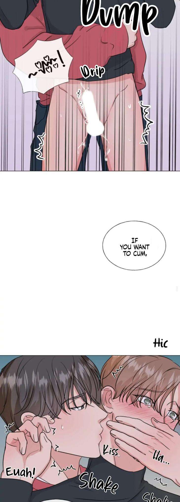 Unlikely-Affair-By-Lilic-Uncensored-Eng page 38