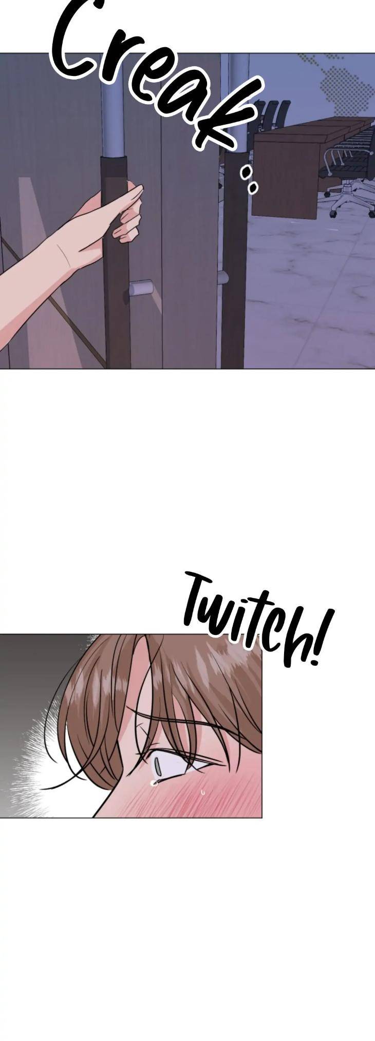 Unlikely-Affair-By-Lilic-Uncensored-Eng page 41
