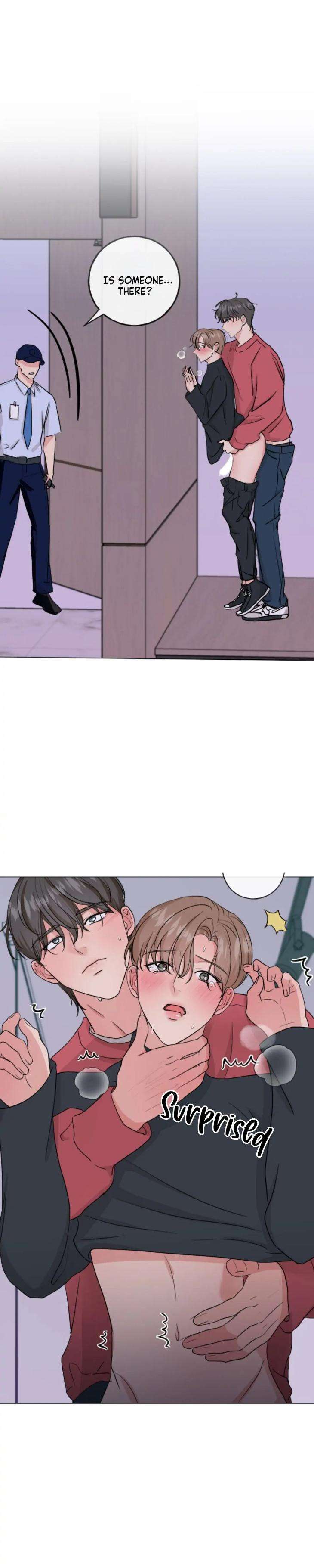 Unlikely-Affair-By-Lilic-Uncensored-Eng page 2