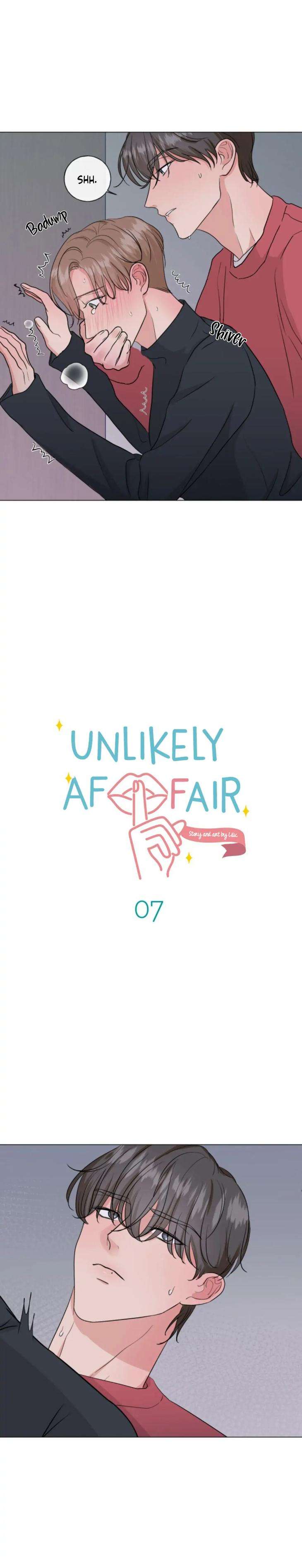 Unlikely-Affair-By-Lilic-Uncensored-Eng page 3