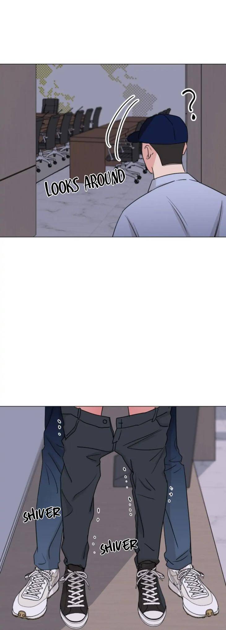 Unlikely-Affair-By-Lilic-Uncensored-Eng page 4