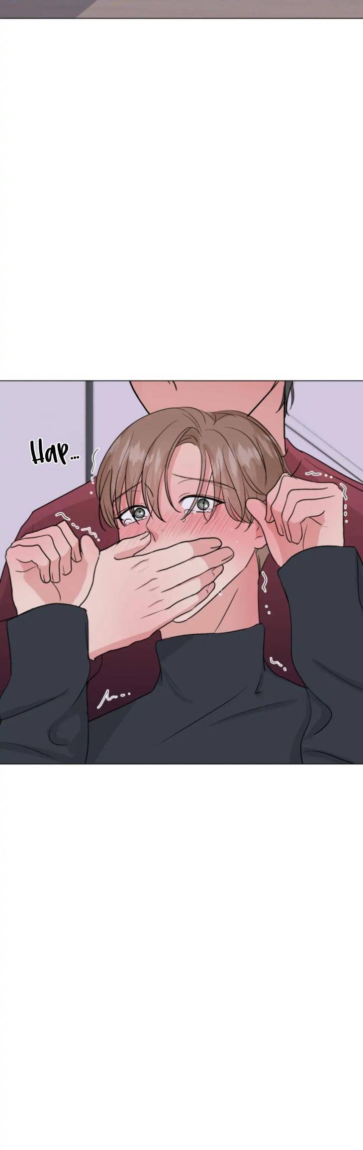 Unlikely-Affair-By-Lilic-Uncensored-Eng page 5