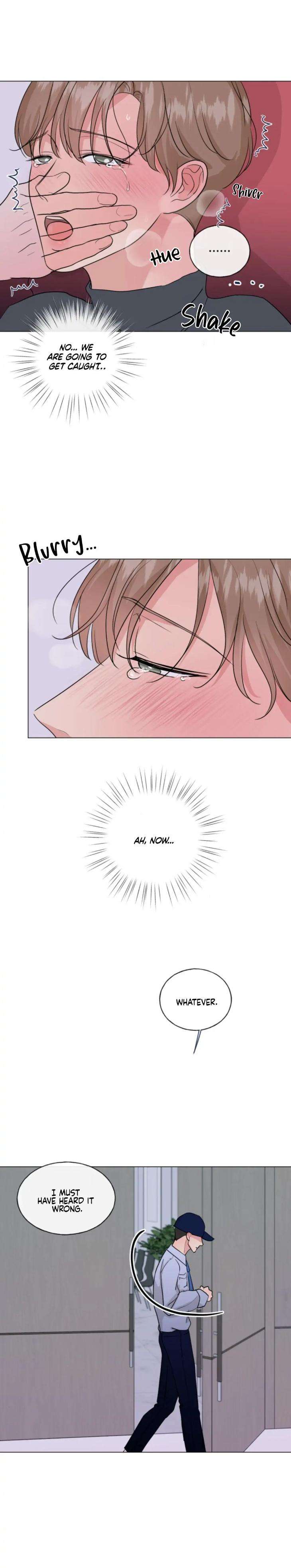Unlikely-Affair-By-Lilic-Uncensored-Eng page 8